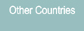 Other countries