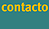 Contacto