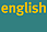 English