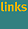 Links