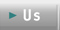 Us