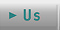 Us