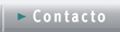 Contacto
