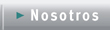Nosotros