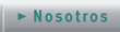 Nosotros