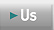 Us