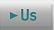 Us