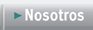 Nosotros