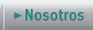 Nosotros