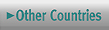 Other countries