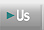 Us