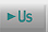 Us