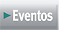 Eventos