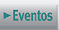 Eventos