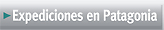 Expediciones en Patagonia