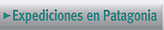Expediciones en Patagonia