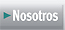 Nosotros