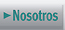 Nosotros