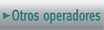 Otros operadores