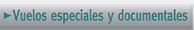 Vuelos especiales