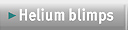 Helium blimps