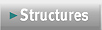 Structures