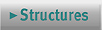 Structures