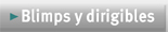 Blimps y dirigibles