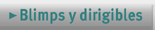 Blimps y dirigibles