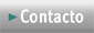 Contacto