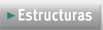 Estructuras
