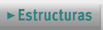 Estructuras