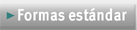 Formas est�ndar
