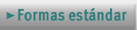 Formas est�ndar