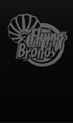 Flying Brands